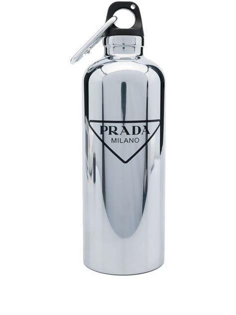 Prada water bottle on sale